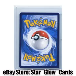 2025 Pokemon S-Chinese Scarlet & Violet Joltik AR CSV5C 132/129 Holo NM - Image 2