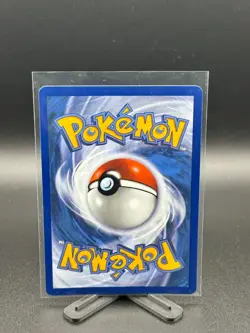 Pokemon First Partner Illustration Collection Series 1 Kanto Starters Set - Image 3