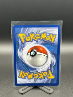Pokemon First Partner Illustration Collection Series 1 Kanto Starters Set - Image 5