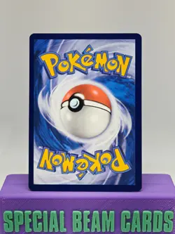 Ditto GG22/GG70 SWSH: Crown Zenith: Galarian Gallery Holo - Image 2