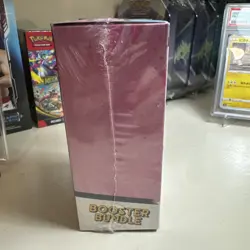 🔥Pokemon TCG: Mega Evolution-Ascended Heroes Booster Bundle 6 Packs - Aus 🇦🇺 - Image 2