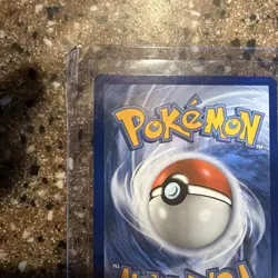 Patrat Master Ball 072/086 - White Flare - NM/M Pokemon TCG - Image 2