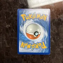 Pokemon Gardevoir GX 159/147 SM-Burning Shadows Rainbow Rare Full Art Holo HP230 - Image 4