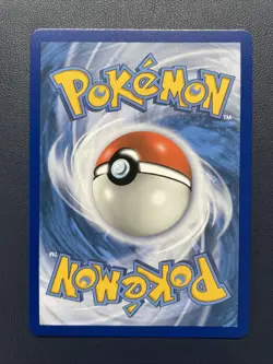 1x Pokemon Magneton SV28/SV94 Shiny Holo Rare Hidden Fates: Shiny Vault NM - Image 2
