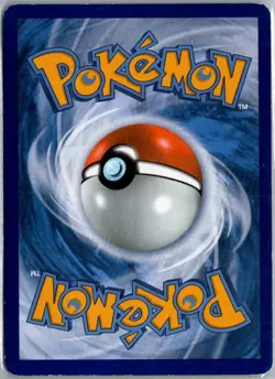 XY - BREAKpoint #21/122 Slowking Pokemon TCG LP - Image 2