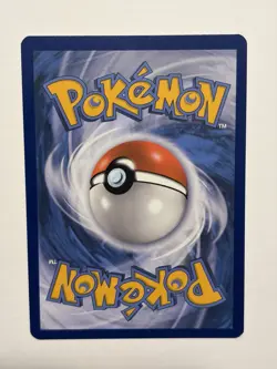 Pokemon TCG Charizard v SWSH260 Sword & Shield Promo NM - Image 2