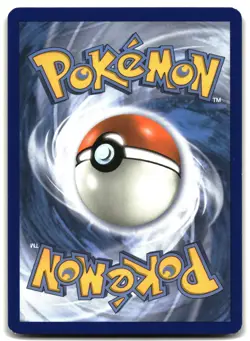 Pokemon Detective Pikachu Holo Promo SM Promos SM190 MP - Image 2