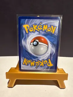 Pokemon TCG Grass Energy 91/108 Evolutions Reverse Holo - Image 2