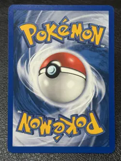 Lot of 7 Rare Cards - Vintage Pokemon TCG: EX Team Magma VS Team Aqua - LP - Image 3