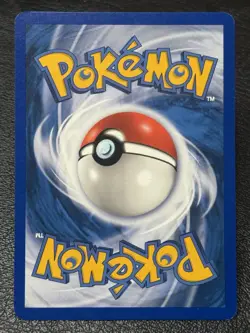 Lot of 7 Rare Cards - Vintage Pokemon TCG: EX Team Magma VS Team Aqua - LP - Image 5