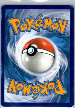 Pikachu SWSH039 Miscellaneous Cards & Products Promo Holo Pokemon - Image 2