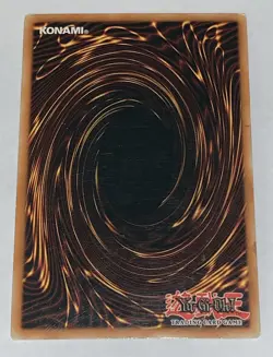 Yugioh Sphinx Lot Theinen Andro Teleia EP1-EN001-EN003 Exclusive Pack Ultra Rare - Image 3