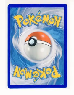 ~ESP~ SPANISH Charizard VAstro (VStar) Brilliant Stars 018 Pokemon Card (g3) - Image 2