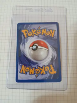 Dark Machamp 27/82 Pokemon TCG Team Rocket 1ST EDITION Uncommon Card - Image 2