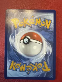 Sylveon - 172 (Cosmos Holo) 172 Sv: Scarlet & Violet Promo Cards Holo - Image 2