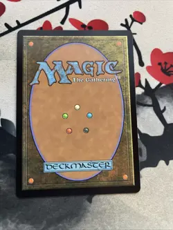 Necropotence Wilds of Eldraine: Enchanting Tales Regular - Image 2