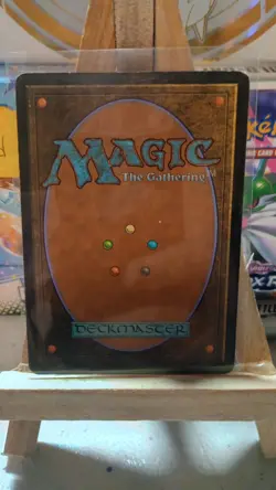 Bringer of the Red Dawn Fifth Dawn Mtg Magic the Gathering - Image 2