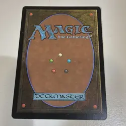 Wizards of the Coast MTG Tainted Pact Odyssey #164 Rare Instant Black Regular EN - Image 2