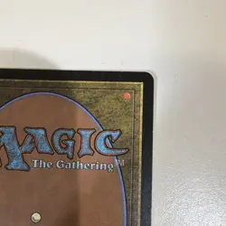 Wizards of the Coast MTG Tainted Pact Odyssey #164 Rare Instant Black Regular EN - Image 4