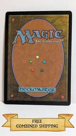 Hidden Gibbons Urza's Legacy - Image 2