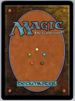 Six R Modern Horizons 3 169 NM - Image 2
