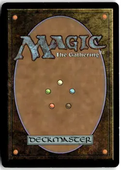 MTG Serra Avenger [M13 - 33] LP 2-90 - Image 2