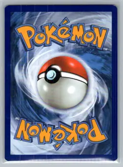 Mew 011/025 Holo Rare Celebrations Pokemon Holo Lightly Played - Image 2