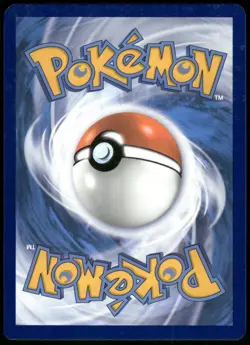 Pokemon Galarian Zapdos Promo SWSH: Sword & Shield Promo Cards SWSH283 NM Holo - Image 2