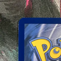 Pokemon Raboot 147/142 Illustration Rare Holo Sv07: Stellar Crown TCG - Image 3