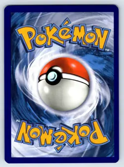 Hisuian Zoroark V 146/196 Holo V Rare Lost Origin Pokemon Near Mint - Image 2
