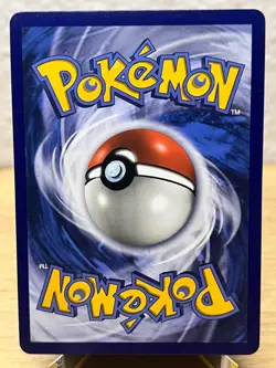Sun & Moon Promo Kommo-o GX - SM71 SM71 Holofoil Promo Pokemon NM/M - Image 2