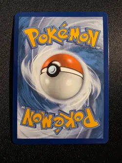 Mewtwo V SWSH223 Sword & Shield Promo Promo Holo Lightly Played - Image 2