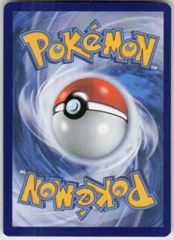 Holo Black Kyurem XY160 Promo XY Promo Near Mint - Image 2