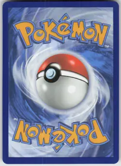 Latias ex 076/191 Double Rare Surging Sparks Near Mint - Image 2