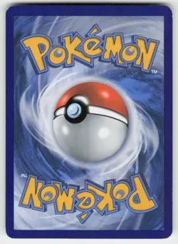 Holo Slowking 21/122 Rare BREAKpoint Near Mint - Image 2