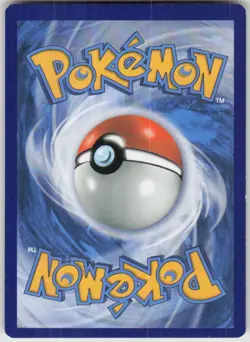Played Reverse Holo Granbull 138/214 Rare Lost Thunder Moderately Played - Image 2