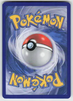 Holo Crystal Edge 138/149 ACE Spec Rare Boundaries Crossed Near Mint - Image 2