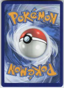 Ceruledge ex 036/191 Double Rare Surging Sparks Near Mint - Image 2