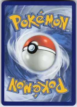 Exeggutor 135/132 Illustration Rare Mega Evolution Near Mint - Image 2