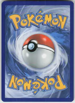 Holo Wigglytuff (Cosmos Holo) 079/099 Promo Blister Exclusives Near Mint - Image 2