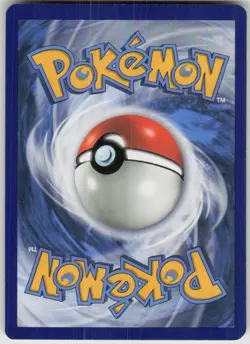 Holo Darkrai XY194 Promo XY Promo Near Mint - Image 2