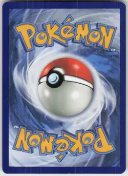 Played Reverse Holo Gardevoir 141/214 Rare Lost Thunder Moderately Played - Image 2
