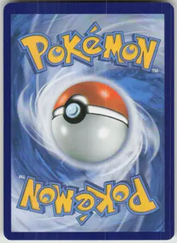 Holo Gogoat (Cosmos Holo) 019/146 Promo Blister Exclusives Near Mint - Image 2