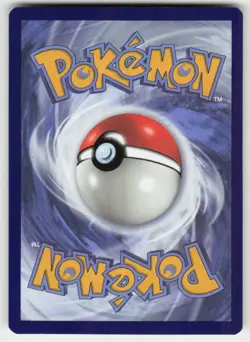 Holo Lucario SWSH186 Promo Sword & Shield Promo Near Mint - Image 2