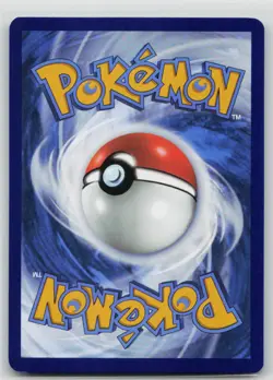 NM Dragonair 148/165 Uncommon 151 Pokemon Reverse Holo - Image 2