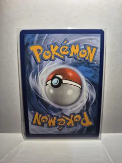 Pokemon TCG Charizard Vstar Sword & Shield (Swsh262) Holo Promo Near mint - Image 2