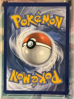 2023 Pokemon 151 Elite Trainer Box Promo #051 Snorlax PSA 9 - Image 4