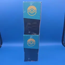 Pokemon TCG: Ascended Heroes Elite Trainer Box (ETB) X 2 NEW SEALED - Image 3