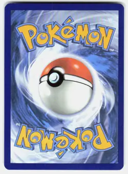 CHARMANDER 007/091 COMMON PALDEAN FATES POKEMON REVERSE HOLO NM/M - Image 2