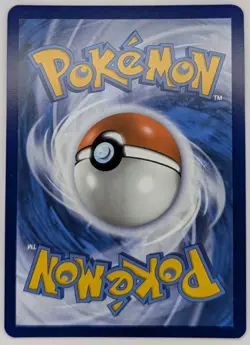Daisy's Help 195/165 Pokemon TCG Scarlet and Violet 151 Ultra Rare NM - Image 2